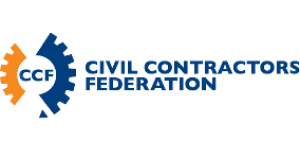 civil contractors federation tasmania