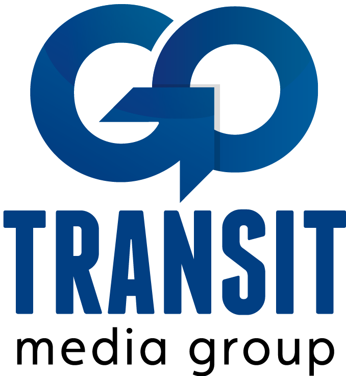 Go Transit