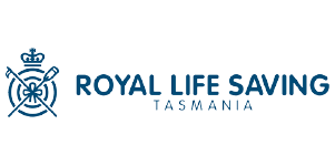 royal life saving tasmania