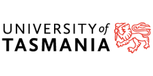 university of tasmania