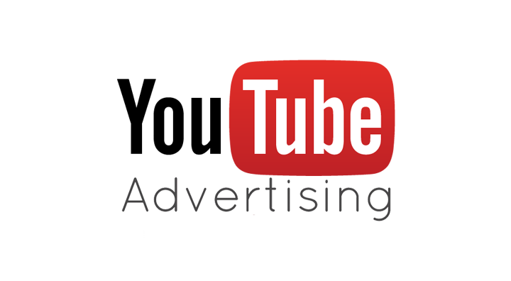 Youtube Advertising Partner