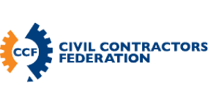 civil contractors federation tasmania