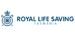 royal life saving tasmania