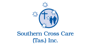 southern cross care tasmania