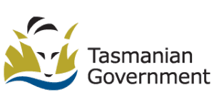 tasmanian government